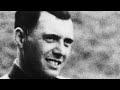 Josef Mengele - The Angel of Death Documentary