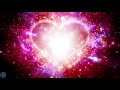 639 Hz PURE POSITIVE LOVE ENERGY, Manifest Miracles Healing Music