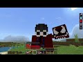 VENOM VS CARNAGE!!! | Minecraft PE