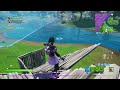 An old Fortnite clip from me..XD | Fortnite - dumb lil giddy