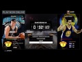 NBA 2K16 NEW REAL WORKING VC GLITCH 40K/HR 25 Likes?! SUBSCRIBE