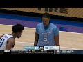 Duke vs UNC | 2024.3.9 | NCAAB Game