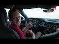 Audi e-tron GT Facelift | Vorstellung mit Sebastian Friemel