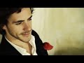 Jack Savoretti - Breaking The Rules OFFICIAL VIDEO