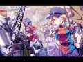 Neru - ガラクタ・パレード(Junk Parade) feat. Kagamine Len