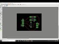 How To Develop Your First PCB in Autodesk Eagle