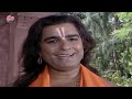 अश्वमेघ यज्ञ के अश्व की रक्षक बने हनुमान से क्या भगवान शिव करेंगे युद्ध? | Jai Hanuman 83