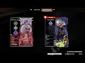 Apex Legends_20231013113202