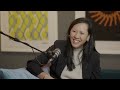 Convos Episode 2: Tackling mom guilt, being likable at work, and standing up for yourself | Q&A