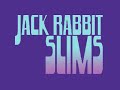 Jack Rabbit Slims: Sweet Bow-Wow