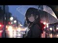 Nightcore - Silver Venom(Lyrics)