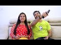 Bhai Behan Aur RakshaBandhan | BakLol Video