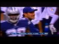 2015 Dallas Cowboys Highlights