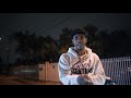 Kayo Man • Don't Worry  (Official Video)