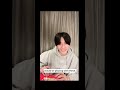 Richards Wang's vlog: Come home for Chinese New Year 王瑞昌 回家过年