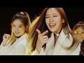 KPOP PLAYLIST GIRL GROUP MV