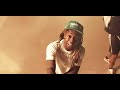 Swizz Beatz - Pistol On My Side (P.O.M.S) ft. Lil Wayne