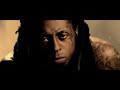 Lil Wayne - Glory