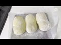 How to make homemade sausage  自家製ソーセージだ！美味いぞ！