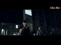 Trettmann feat. Bonez MC, RAF Camora - Therapie