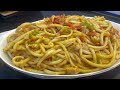 Multi Recipes In One Vlog/ Iftar Routie/Ramadan special/Nena Elite Kitchen & Vlogs