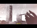 Matt Crowder - Addicted (Lyric Video)