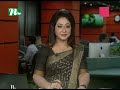 🟢 সন্ধ্যার খবর | Shondhar Khobor | ২৮ জুলাই ২০২৪ | NTV Latest News Bulletin | NTV News