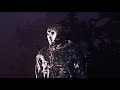 Friday the 13th in Dead By Daylight