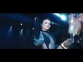 Yunes LaGrintaa feat. Zeta Cooper - Lacrime (Dèsolè RMX) prod. Twelverizz
