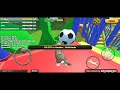 Cat Simulator: Kitty Cat Gameplay