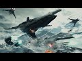 Star Citizen Blowing Ship Up - The Idris & GreyCat ROC