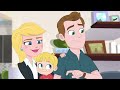 Polly Pocket's BEST ADVENTURES EVER SPECIAL! | Polly Pocket | Cartoons For Kids | WildBrain Fizz