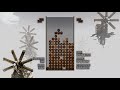 Tetris Effect - Da Vinci Code (Marathon)