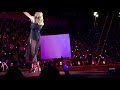 Taylor Swift - Dress LIVE - Reputation Live Stadium Tour