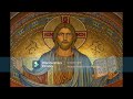 Las 9 cartas de Jesús el Cristo, Carta 7 completa en audio