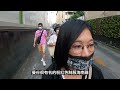 ▌泰國過年EP4 ▌包車去大城一日遊好玩嗎！？一次吃二十碗船麵不到500元～｜曼谷推薦｜大城推薦｜美食推薦｜行程推薦