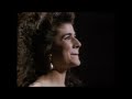 Cecilia Bartoli, A Portrait . Full concert