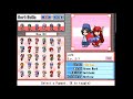 so I completed the Dex in Touhou Puppet Dance Performance - Shard of Dreams Extended