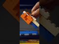 Lego spinners season 23: week 8 part I.
