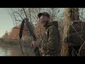 Arkansas Duck Opener!! Slough Duck Hunt (7 Limits) - K ZONE TV: 