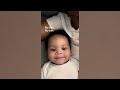 Cute Baby Videos Compilation That Will Brighten Your Day