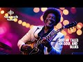 Guitar Tales of Soul and Blues | Blues & Soul Harmony