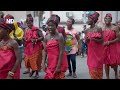 Watch this before visiting Cape Coast, Ghana