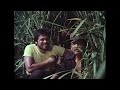 KALIBRE .45 | Full Movie | Action w/ FPJ and Lito Lapid