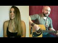 Dahiana Vendrell & Maxi Sanchez - You're still the one (Shania Twain cover)