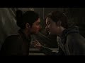 Was The Last of Us: Part II Really a Masterpiece? - A Critique on a Controversial Game