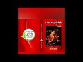 உயிராக வா பூந்தென்றலே | Episode 1-5| Deepashvini audio novels| RJ Krithigha Raj |#tamil_audio_novels