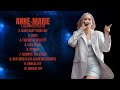 Anne-Marie-Annual hits roundup for 2024-Premier Chart-Toppers Collection-Adopted