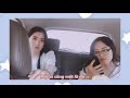 [Daily vlog] Mình chụp ảnh picnic giống tik tok | Cần chuẩn bị gì cho buổi picnic? | ღ Mèo Đen ღ