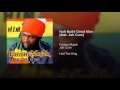 Nuh Build Great Man (feat. Jah Cure)